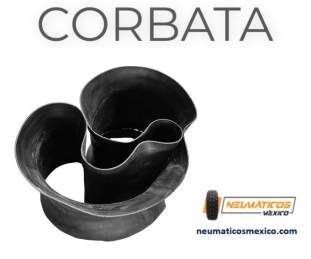 CORBATA783